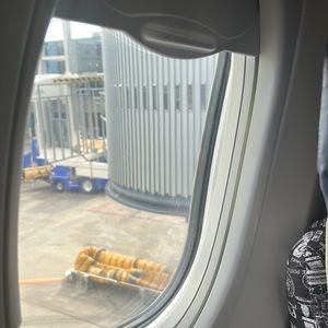 Meet your Posher, Durham